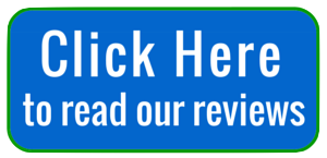 Click here to read our reviews